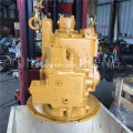 2003343 2448477 325DL Hydraulic Pump Main Pump